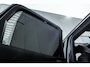 Audi Q6 e-tron S edition Performance 100 kWh 306PK | Luchtvering | Panoramadak | Head-up display | Bang & Olufsen incl. hoofdsteun