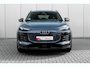 Audi Q6 e-tron S edition Performance 100 kWh 306PK | Luchtvering | Panoramadak | Head-up display | Bang & Olufsen incl. hoofdsteun