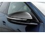 Audi Q6 e-tron S edition Performance 100 kWh 306PK | Luchtvering | Panoramadak | Head-up display | Bang & Olufsen incl. hoofdsteun