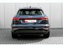 Audi Q6 e-tron S edition Performance 100 kWh 306PK | Luchtvering | Panoramadak | Head-up display | Bang & Olufsen incl. hoofdsteun