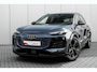 Audi Q6 e-tron S edition Performance 100 kWh 306PK | Luchtvering | Panoramadak | Head-up display | Bang & Olufsen incl. hoofdsteun