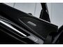 Audi Q6 e-tron S edition Performance 100 kWh 306PK | Luchtvering | Panoramadak | Head-up display | Bang & Olufsen incl. hoofdsteun