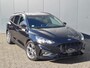 Ford Focus Wagon 1.5 EcoBoost ST Line AUTOMAAT / 12 MAANDEN GARANTIE