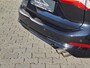 Ford Focus Wagon 1.5 EcoBoost ST Line AUTOMAAT / 12 MAANDEN GARANTIE