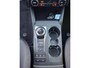 Ford Focus Wagon 1.5 EcoBoost ST Line AUTOMAAT / 12 MAANDEN GARANTIE