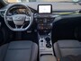 Ford Focus Wagon 1.5 EcoBoost ST Line AUTOMAAT / 12 MAANDEN GARANTIE