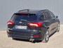 Ford Focus Wagon 1.5 EcoBoost ST Line AUTOMAAT / 12 MAANDEN GARANTIE