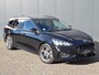 Ford Focus Wagon 1.5 EcoBoost ST Line AUTOMAAT / 12 MAANDEN GARANTIE