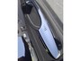 Ford Focus Wagon 1.5 EcoBoost ST Line AUTOMAAT / 12 MAANDEN GARANTIE