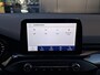 Ford Focus Wagon 1.5 EcoBoost ST Line AUTOMAAT / 12 MAANDEN GARANTIE