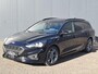 Ford Focus Wagon 1.5 EcoBoost ST Line AUTOMAAT / 12 MAANDEN GARANTIE