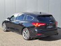 Ford Focus Wagon 1.5 EcoBoost ST Line AUTOMAAT / 12 MAANDEN GARANTIE