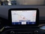 Ford Focus Wagon 1.5 EcoBoost ST Line AUTOMAAT / 12 MAANDEN GARANTIE
