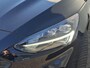 Ford Focus Wagon 1.5 EcoBoost ST Line AUTOMAAT / 12 MAANDEN GARANTIE