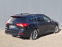 Ford Focus Wagon 1.5 EcoBoost ST Line AUTOMAAT / 12 MAANDEN GARANTIE