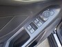 Ford Focus Wagon 1.5 EcoBoost ST Line AUTOMAAT / 12 MAANDEN GARANTIE
