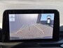 Ford Focus Wagon 1.5 EcoBoost ST Line AUTOMAAT / 12 MAANDEN GARANTIE