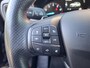 Ford Focus Wagon 1.5 EcoBoost ST Line AUTOMAAT / 12 MAANDEN GARANTIE