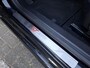Ford Focus Wagon 1.5 EcoBoost ST Line AUTOMAAT / 12 MAANDEN GARANTIE