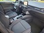 Ford Focus Wagon 1.5 EcoBoost ST Line AUTOMAAT / 12 MAANDEN GARANTIE