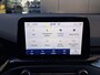 Ford Focus Wagon 1.5 EcoBoost ST Line AUTOMAAT / 12 MAANDEN GARANTIE