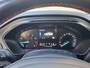 Ford Focus Wagon 1.5 EcoBoost ST Line AUTOMAAT / 12 MAANDEN GARANTIE