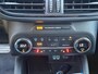 Ford Focus Wagon 1.5 EcoBoost ST Line AUTOMAAT / 12 MAANDEN GARANTIE