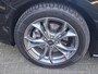 Ford Focus Wagon 1.5 EcoBoost ST Line AUTOMAAT / 12 MAANDEN GARANTIE