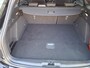 Ford Focus Wagon 1.5 EcoBoost ST Line AUTOMAAT / 12 MAANDEN GARANTIE
