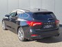 Ford Focus Wagon 1.5 EcoBoost ST Line AUTOMAAT / 12 MAANDEN GARANTIE