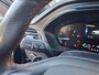 Ford Focus Wagon 1.5 EcoBoost ST Line AUTOMAAT / 12 MAANDEN GARANTIE