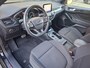 Ford Focus Wagon 1.5 EcoBoost ST Line AUTOMAAT / 12 MAANDEN GARANTIE