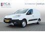Peugeot Partner 120 1.6 HDI L1 XR Profit +