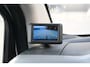 Peugeot Partner 120 1.6 HDI L1 XR Profit +