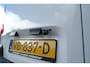 Peugeot Partner 120 1.6 HDI L1 XR Profit +