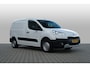 Peugeot Partner 120 1.6 HDI L1 XR Profit +