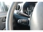Peugeot Partner 120 1.6 HDI L1 XR Profit +