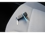 Peugeot Partner 120 1.6 HDI L1 XR Profit +