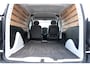 Peugeot Partner 120 1.6 HDI L1 XR Profit +