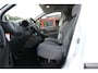 Peugeot Partner 120 1.6 HDI L1 XR Profit +