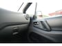 Peugeot Partner 120 1.6 HDI L1 XR Profit +