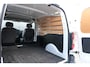 Peugeot Partner 120 1.6 HDI L1 XR Profit +