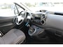 Peugeot Partner 120 1.6 HDI L1 XR Profit +