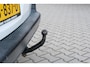 Peugeot Partner 120 1.6 HDI L1 XR Profit +