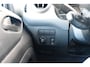 Peugeot Partner 120 1.6 HDI L1 XR Profit +