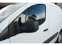 Peugeot Partner 120 1.6 HDI L1 XR Profit +