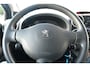 Peugeot Partner 120 1.6 HDI L1 XR Profit +