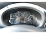 Peugeot Partner 120 1.6 HDI L1 XR Profit +