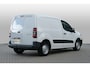 Peugeot Partner 120 1.6 HDI L1 XR Profit +