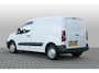 Peugeot Partner 120 1.6 HDI L1 XR Profit +